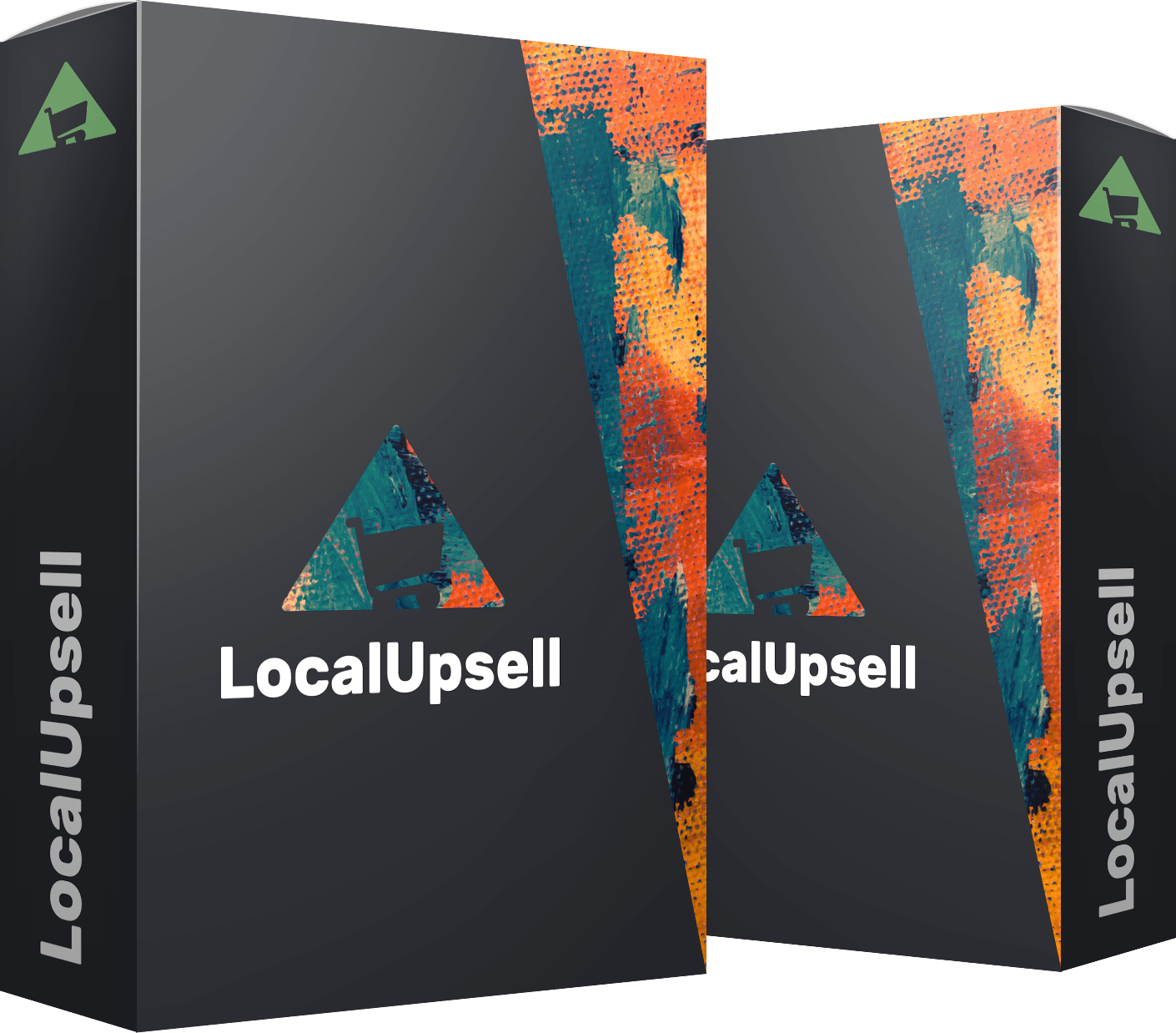 Local Leader Review – Really Powerful Lead Generation Software