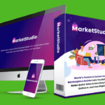 Market Studio Review – Your Own Fiverr And UpWork Like Marketplace Builder