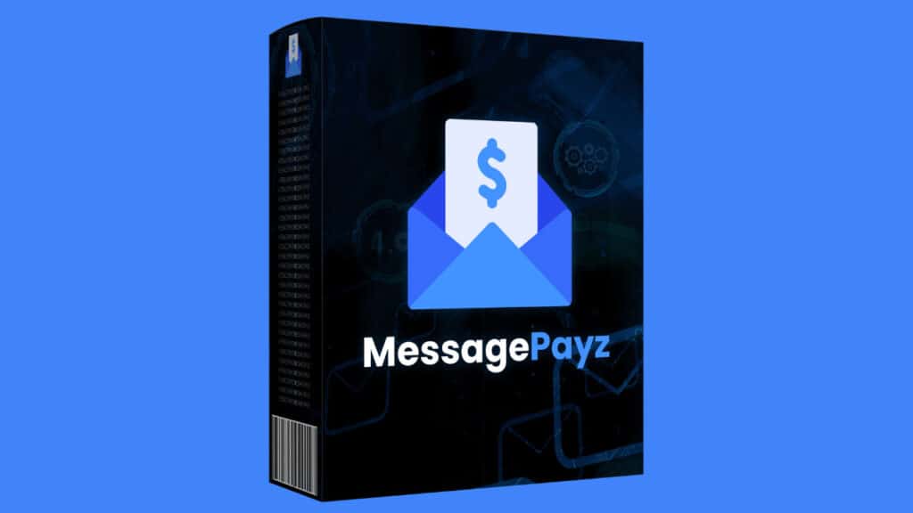 Message Payz Review – Legit or Overhyped?