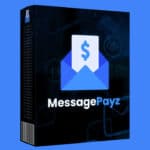Message Payz Review – Legit or Overhyped?