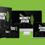 Money Grub Review – Start Launch Jacking The Right Way
