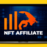 NFT Affiliate Review – Profit From NFTs As An Affiliate