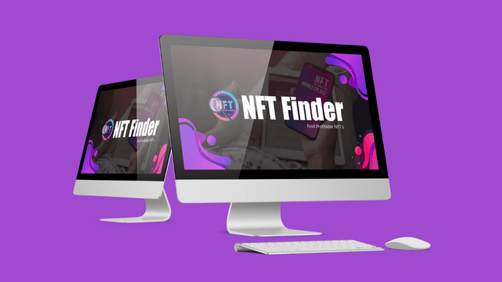NFT Finder Review – Do You Really Need This?