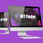 NFT Finder Review – Do You Really Need This?