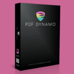 PDF Dynamo Review – Create Monetized PDF’s