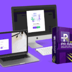 PR Rage Local Edition Review – Find, Flip and Profit From Domains
