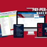 Pay Per Click Maverick Review – Learn And Sell Google Ads Services