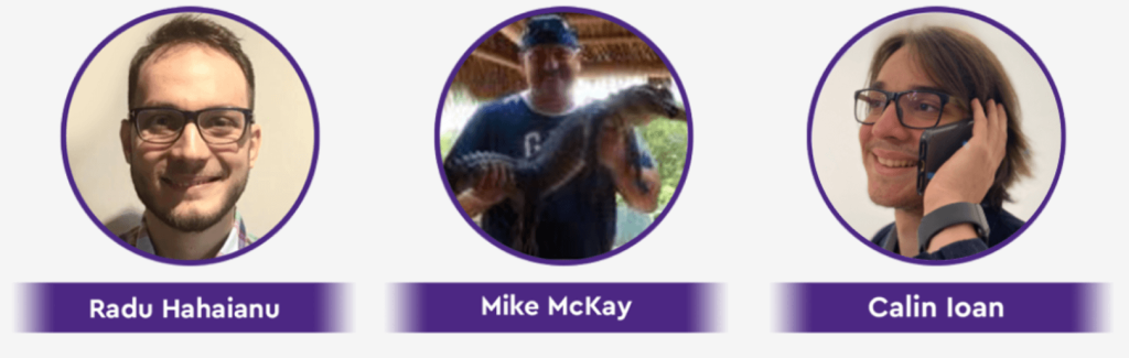 ProfitGram Review – Instagram Automation Tool