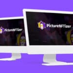 Picture NFTizer Review – Turn Pictures Into Actual NFT’s
