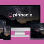 Pinnacle Review – Start Your Own Dropservicing Business