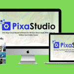 PixaStudio Review – Grab Over 22 Million Multimedia Assets