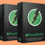 PowrSuite Review – Get 9 Software Apps For The Price Of 1
