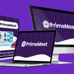 PrimeMeet Review – Dynamic and Intuitive Conferencing Software