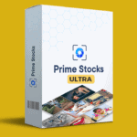 PrimeStocks Ultra Review – Millions of Stock Media Assets