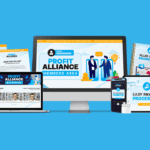 Profit Alliance Review – Get Approved And Get Paid 100% Of The Profits