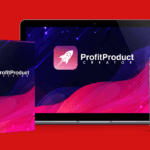 Profit Product Creator Review – Automatically Creates DFY Ebooks