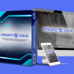 Profit Voice Review – Text To Speech Software