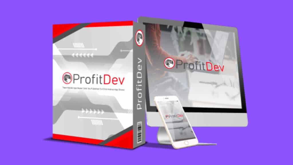 ProfitDev Review – Legit or Overhyped?