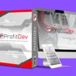 ProfitDev Review – Legit or Overhyped?