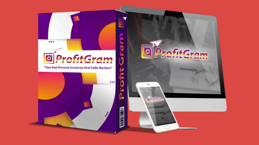 ProfitGram Review – Instagram Automation Tool