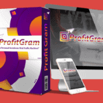 ProfitGram Review – Instagram Automation Tool