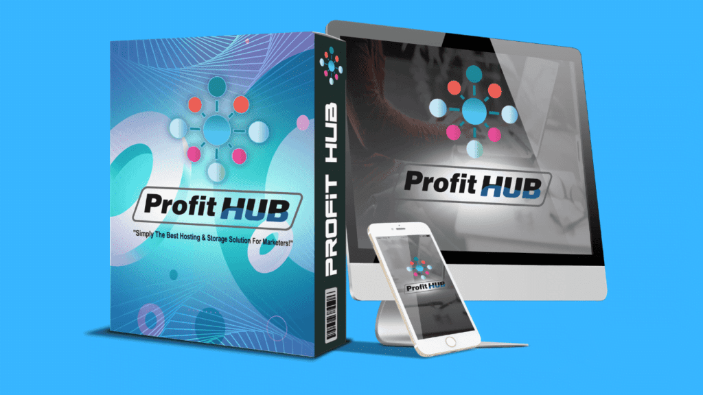 ProfitHub Review