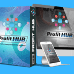 ProfitHub Review