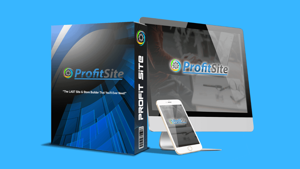 ProfitSite Review
