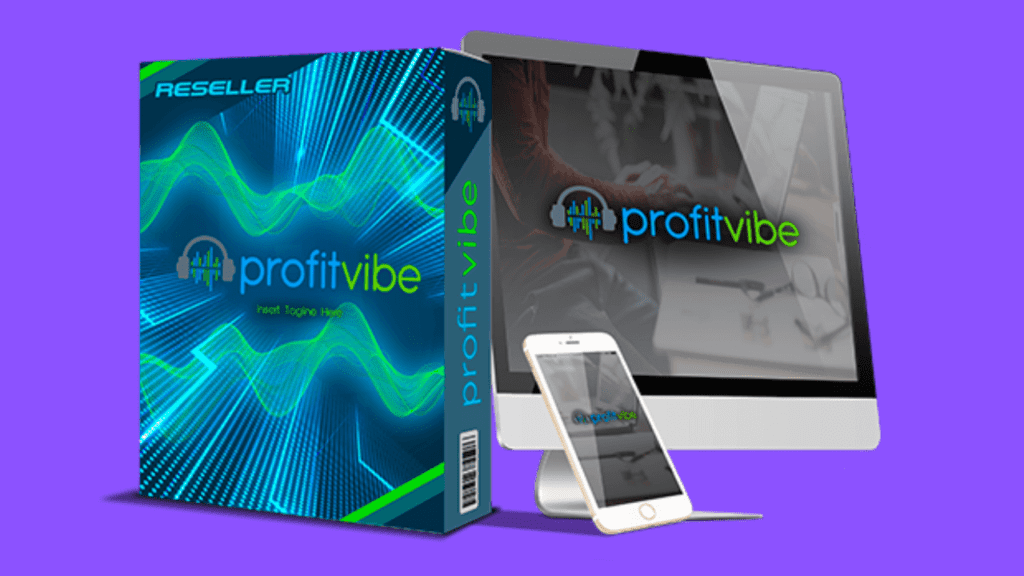 ProfitVibe Review – Legit or Overhyped?