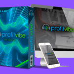 ProfitVibe Review – Legit or Overhyped?