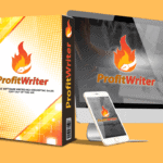 ProfitWriter Review – Creates Next-gen Sales Letters and Marketing Scripts