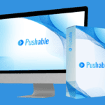 Pushable Review – List Building With A Twist