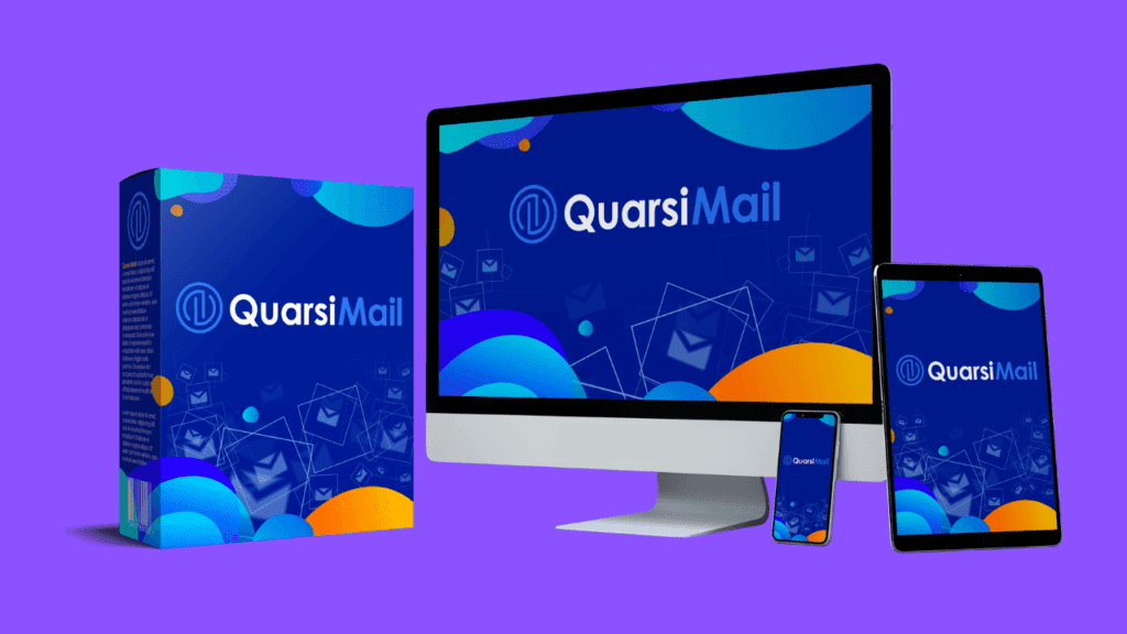 QuarsiMail Review – Legit or Overhyped?