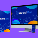 QuarsiMail Review – Legit or Overhyped?