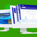 Quizzmate Review – Build Your Email List Faster With Quizzes
