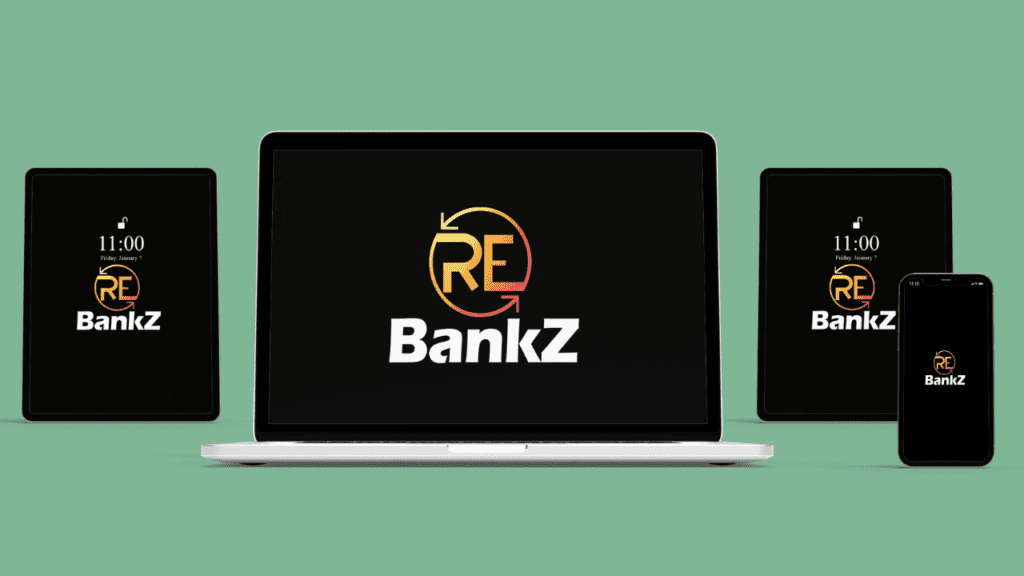 Rebankz Review – Membership Website Creator