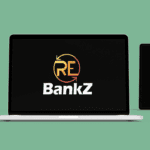 Rebankz Review – Membership Website Creator