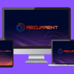 Recurrent Review – Legit or Overhyped?