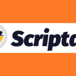 Scriptdio Review – Generate A Sales Letter In Minutes