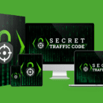 Secret Traffic Code Review – Dominate Your Market & Add More Clients