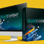 Smart Content Profits Review – Build WordPress Websites With Content Automatically