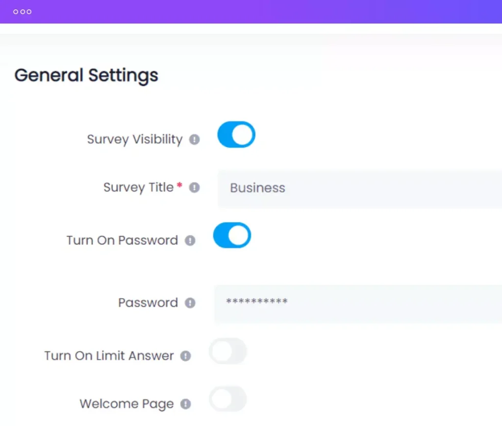 SurvAI Review – Create Survey Funnels Using AI?
