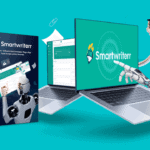 SmartWriterr Review – Does This Really Work?