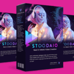 Stoodaio Review – A Real Vidnami Alternative?