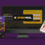 StoryReel Review – Create Engaging Vertical Videos Using Templates