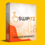 Swipitz Review – Swipe Left, Swipe Right, Make Money?