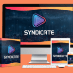 Syndicate Review – Legit or Overhyped?