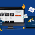 Trendio Review – Automated Content & Video Websites