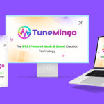 TuneMingo Review – Get Thousands Of Music Tracks In Seconds