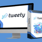 Tweety Review